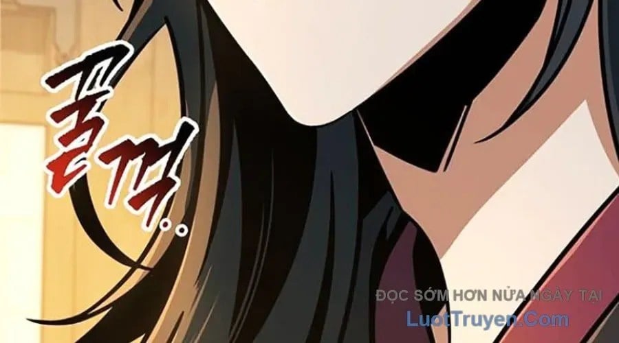 Thanh Kiếm Của Hoàng Đế Chapter 102 - Trang 2