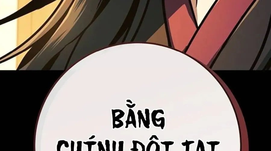 Thanh Kiếm Của Hoàng Đế Chapter 102 - Trang 2