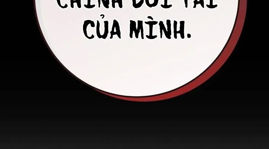 Thanh Kiếm Của Hoàng Đế Chapter 102 - Trang 2