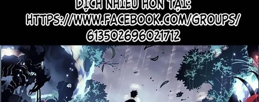 Thanh Kiếm Của Hoàng Đế Chapter 102 - Trang 2