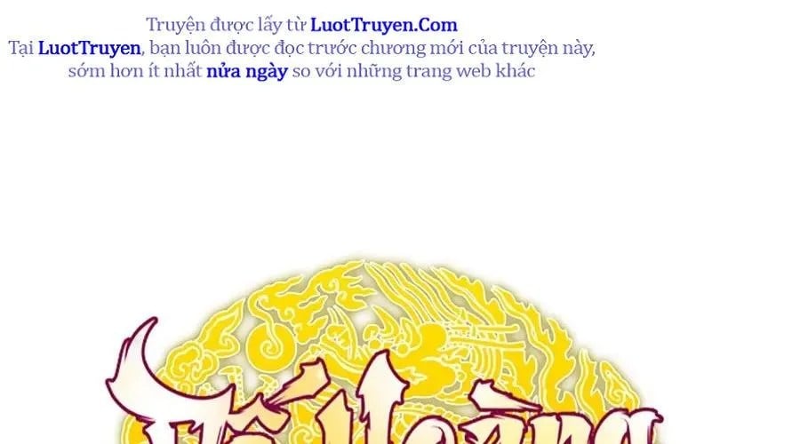 Thanh Kiếm Của Hoàng Đế Chapter 102 - Trang 2