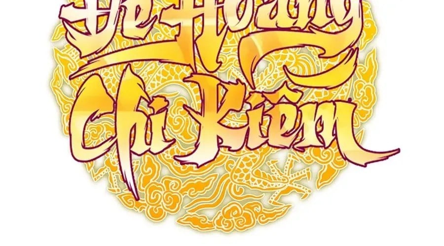 Thanh Kiếm Của Hoàng Đế Chapter 102 - Trang 2