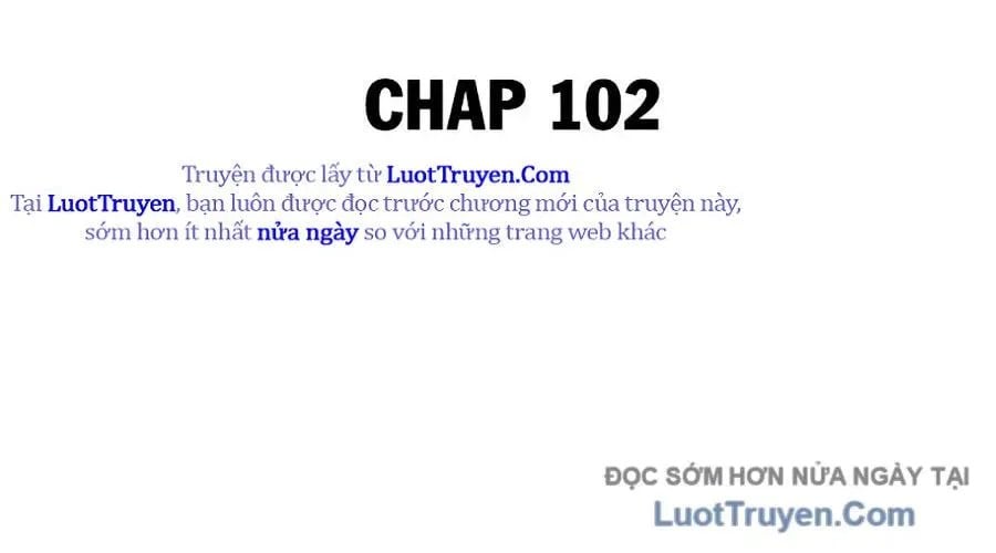 Thanh Kiếm Của Hoàng Đế Chapter 102 - Trang 2