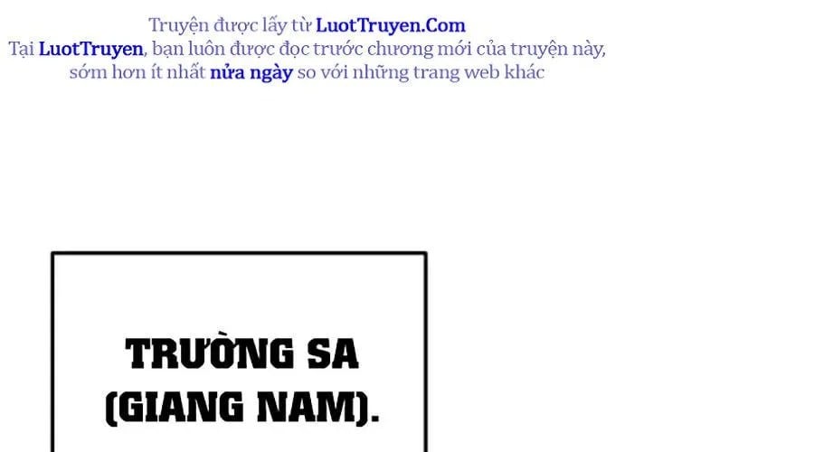 Thanh Kiếm Của Hoàng Đế Chapter 102 - Trang 2