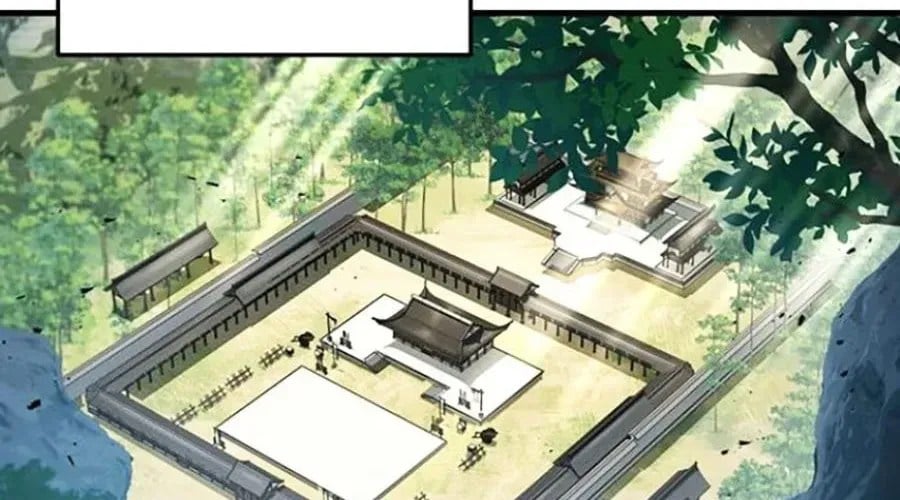 Thanh Kiếm Của Hoàng Đế Chapter 102 - Trang 2