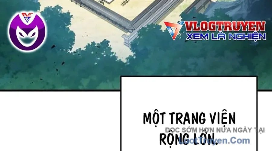 Thanh Kiếm Của Hoàng Đế Chapter 102 - Trang 2