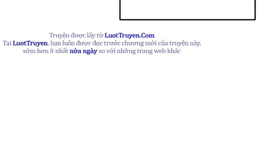 Thanh Kiếm Của Hoàng Đế Chapter 102 - Trang 2