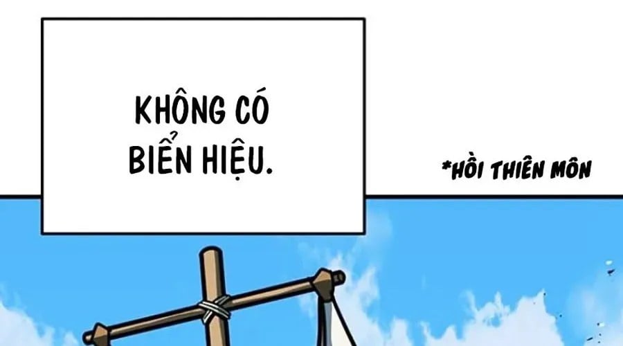 Thanh Kiếm Của Hoàng Đế Chapter 102 - Trang 2