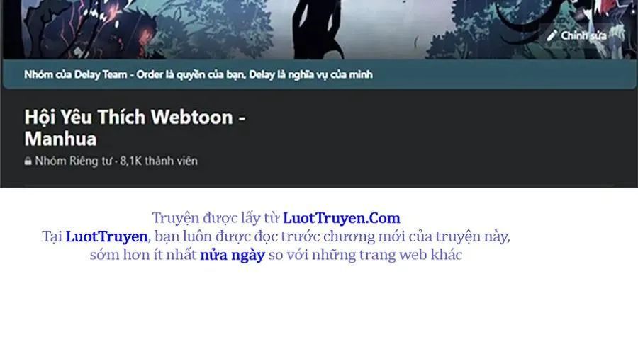 Thanh Kiếm Của Hoàng Đế Chapter 103 - Trang 2