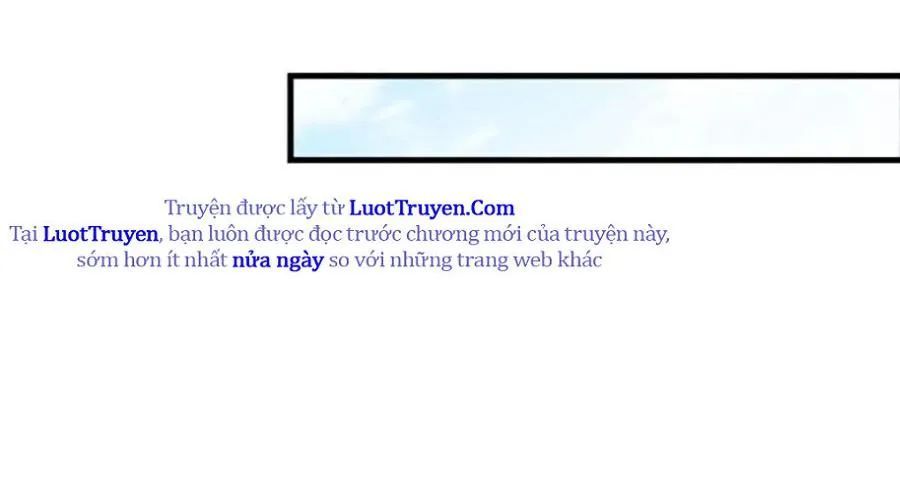 Thanh Kiếm Của Hoàng Đế Chapter 103 - Trang 2