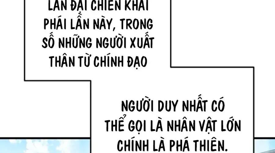 Thanh Kiếm Của Hoàng Đế Chapter 103 - Trang 2