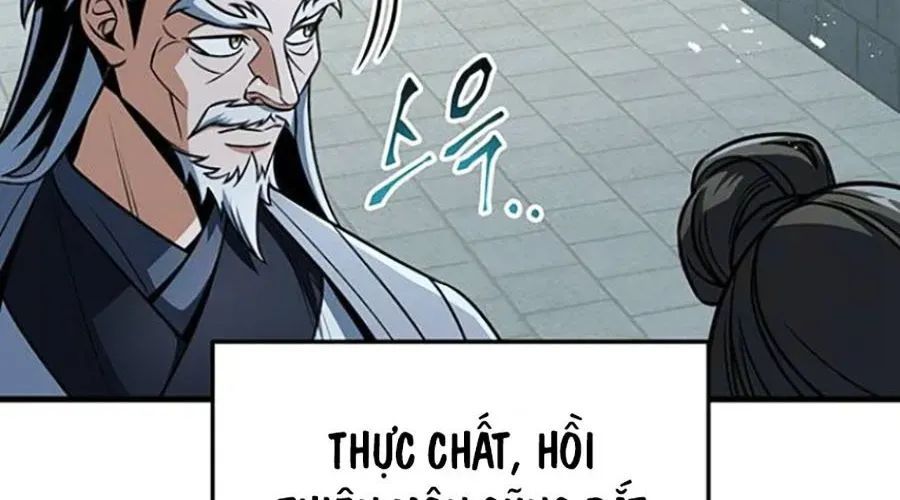 Thanh Kiếm Của Hoàng Đế Chapter 103 - Trang 2