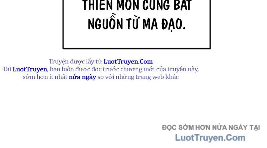 Thanh Kiếm Của Hoàng Đế Chapter 103 - Trang 2