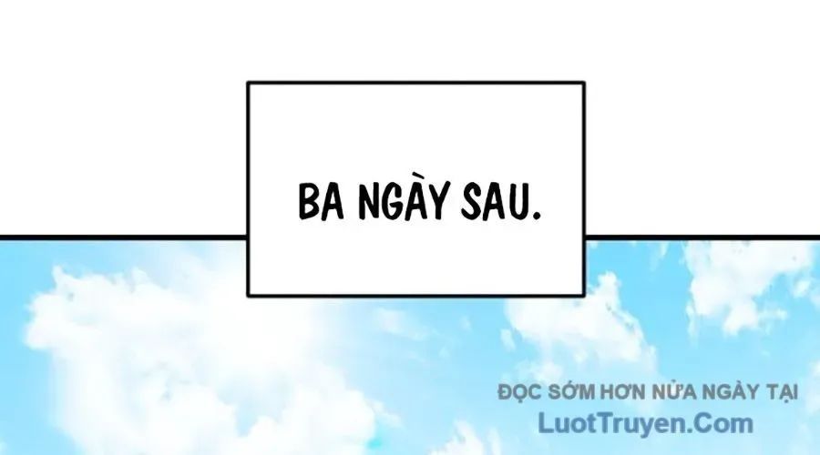 Thanh Kiếm Của Hoàng Đế Chapter 103 - Trang 2