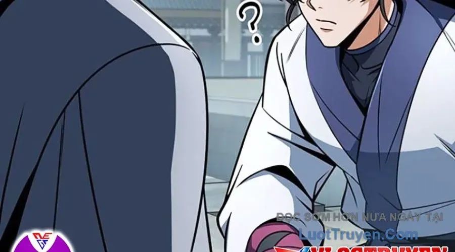 Thanh Kiếm Của Hoàng Đế Chapter 103 - Trang 2