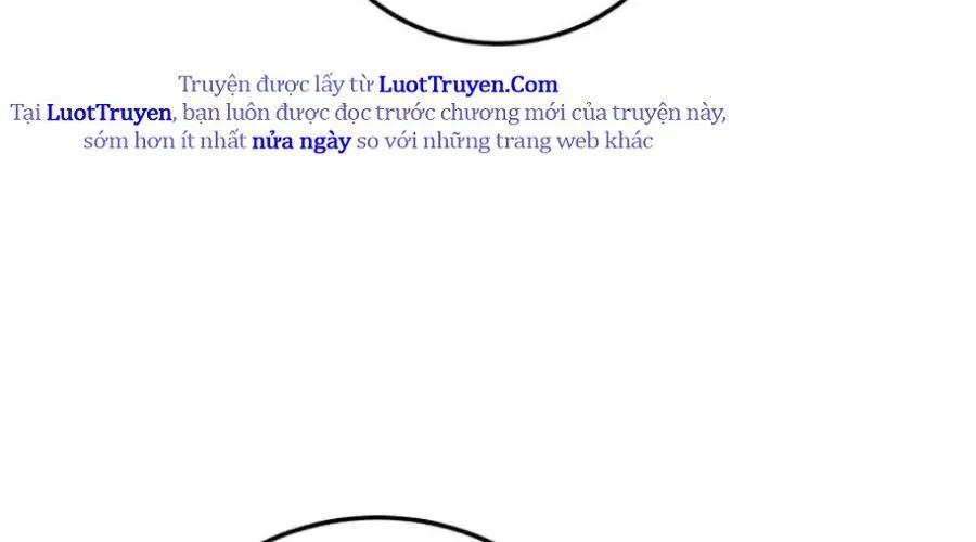 Thanh Kiếm Của Hoàng Đế Chapter 103 - Trang 2