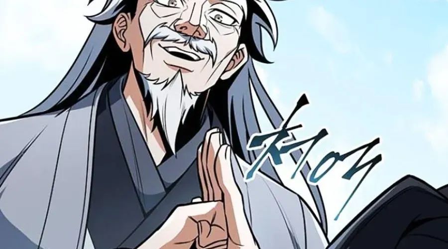 Thanh Kiếm Của Hoàng Đế Chapter 103 - Trang 2