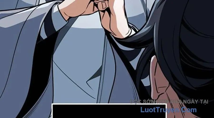 Thanh Kiếm Của Hoàng Đế Chapter 103 - Trang 2