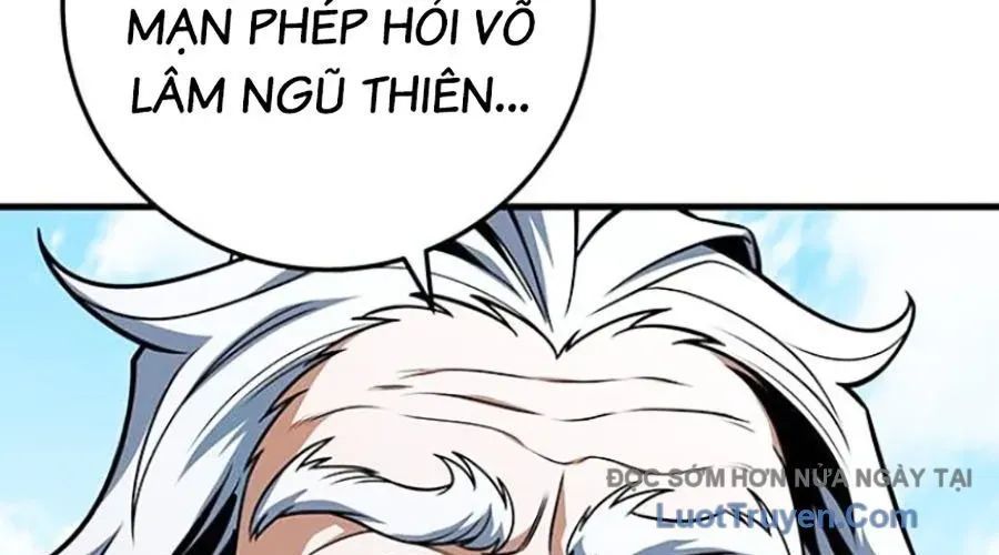 Thanh Kiếm Của Hoàng Đế Chapter 103 - Trang 2