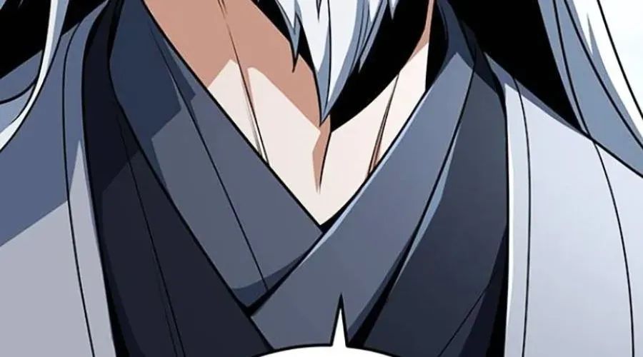 Thanh Kiếm Của Hoàng Đế Chapter 103 - Trang 2