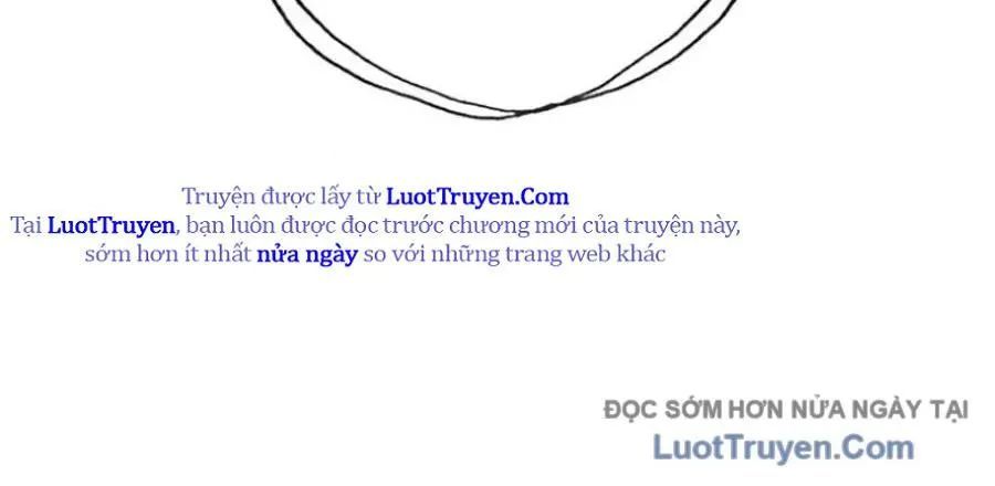 Thanh Kiếm Của Hoàng Đế Chapter 103 - Trang 2