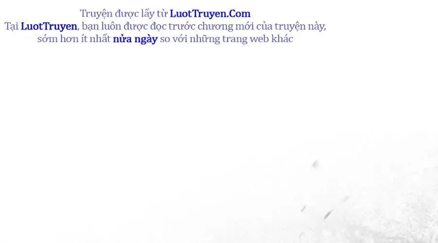 Thanh Kiếm Của Hoàng Đế Chapter 103 - Trang 2