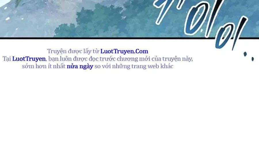 Thanh Kiếm Của Hoàng Đế Chapter 103 - Trang 2