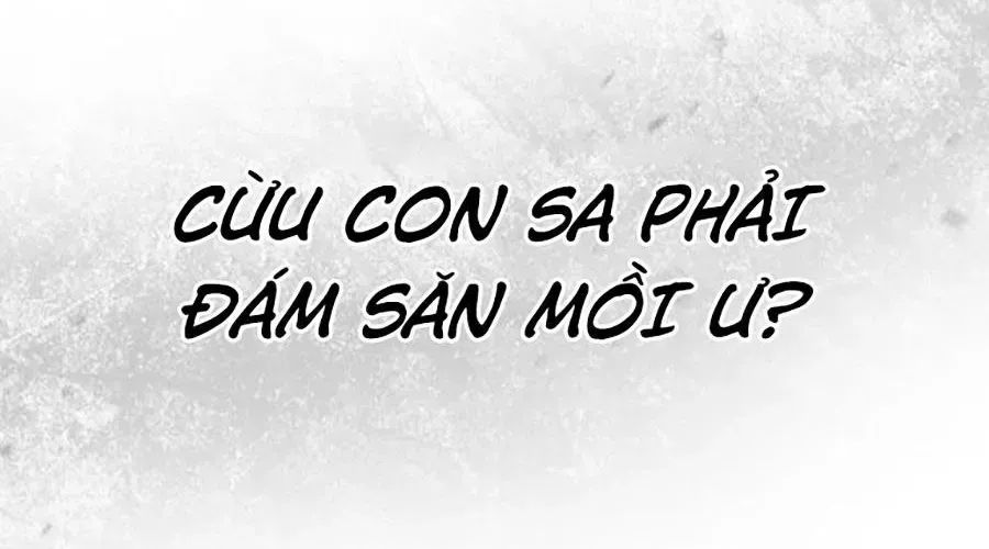 Thanh Kiếm Của Hoàng Đế Chapter 103 - Trang 2