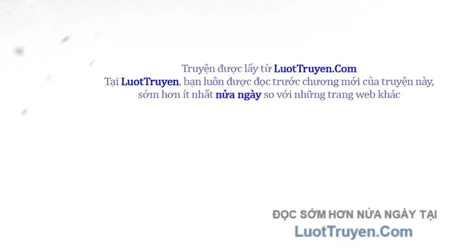 Thanh Kiếm Của Hoàng Đế Chapter 103 - Trang 2