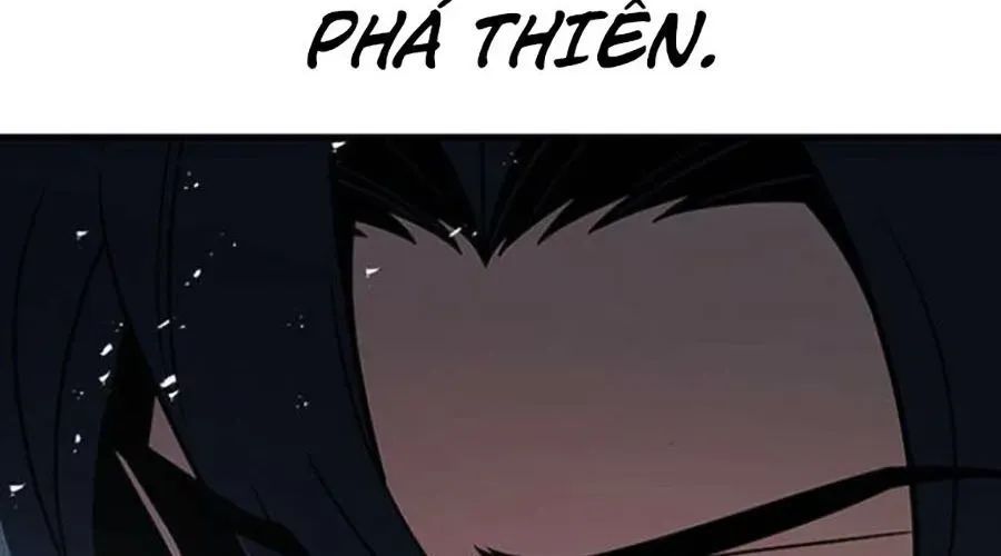 Thanh Kiếm Của Hoàng Đế Chapter 103 - Trang 2