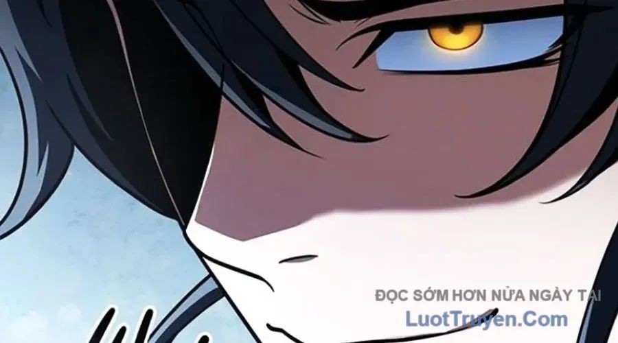 Thanh Kiếm Của Hoàng Đế Chapter 103 - Trang 2