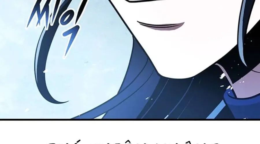 Thanh Kiếm Của Hoàng Đế Chapter 103 - Trang 2