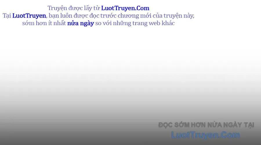 Thanh Kiếm Của Hoàng Đế Chapter 103 - Trang 2