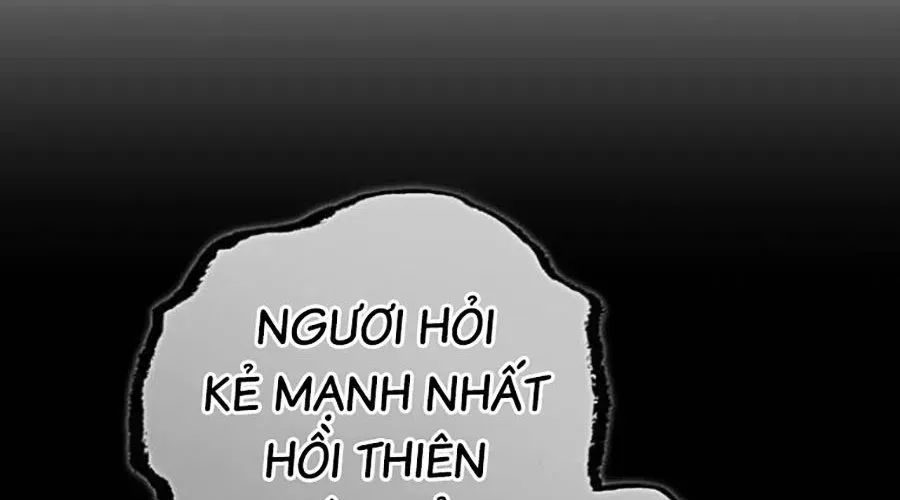 Thanh Kiếm Của Hoàng Đế Chapter 103 - Trang 2