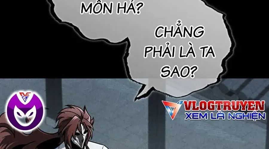 Thanh Kiếm Của Hoàng Đế Chapter 103 - Trang 2