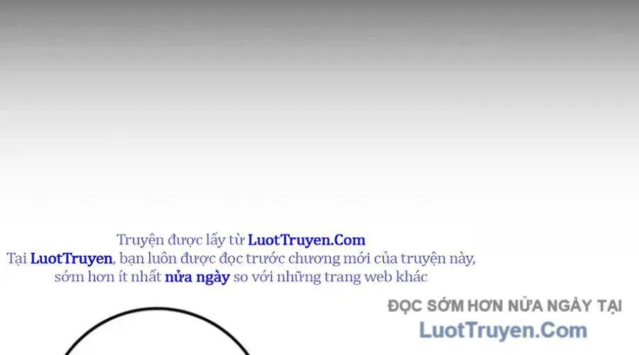 Thanh Kiếm Của Hoàng Đế Chapter 103 - Trang 2