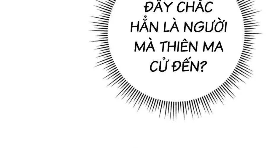 Thanh Kiếm Của Hoàng Đế Chapter 103 - Trang 2