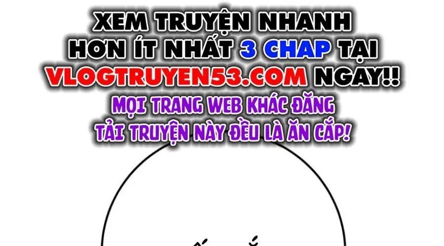 Thanh Kiếm Của Hoàng Đế Chapter 103 - Trang 2