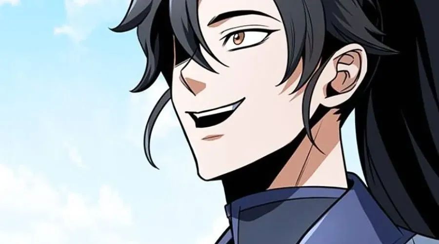 Thanh Kiếm Của Hoàng Đế Chapter 103 - Trang 2