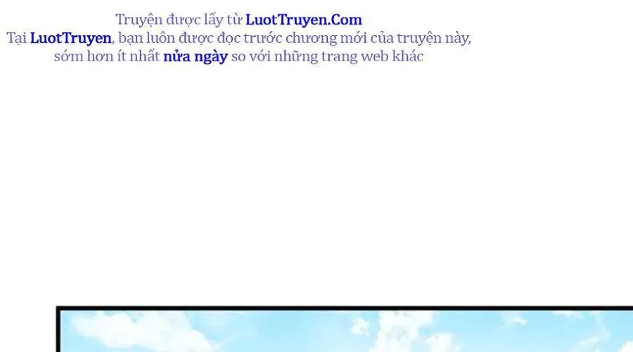 Thanh Kiếm Của Hoàng Đế Chapter 103 - Trang 2