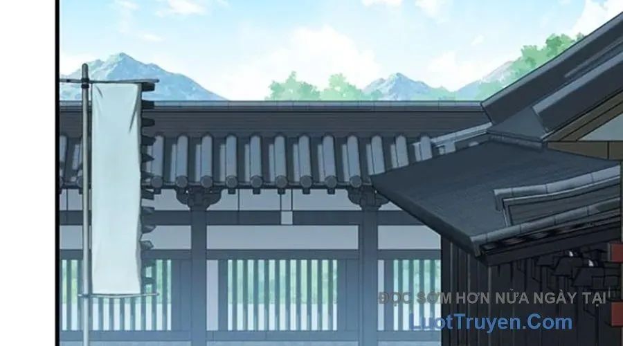 Thanh Kiếm Của Hoàng Đế Chapter 103 - Trang 2