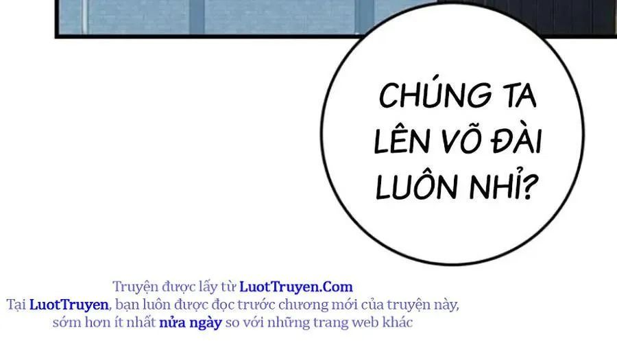 Thanh Kiếm Của Hoàng Đế Chapter 103 - Trang 2