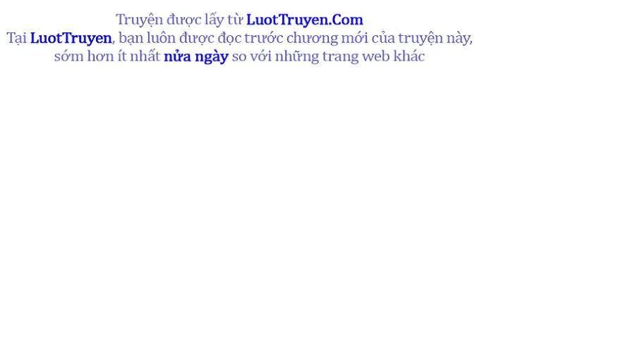 Thanh Kiếm Của Hoàng Đế Chapter 103 - Trang 2