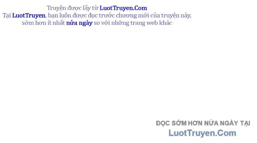 Thanh Kiếm Của Hoàng Đế Chapter 103 - Trang 2