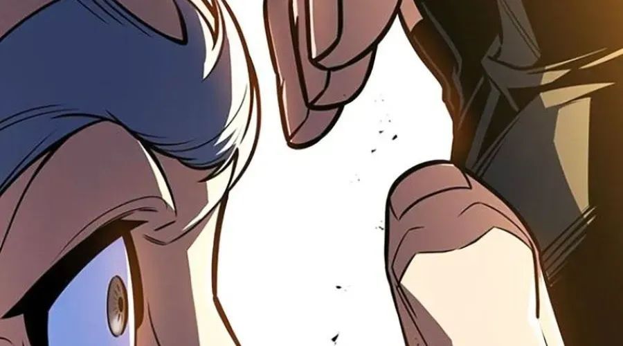 Thanh Kiếm Của Hoàng Đế Chapter 103 - Trang 2