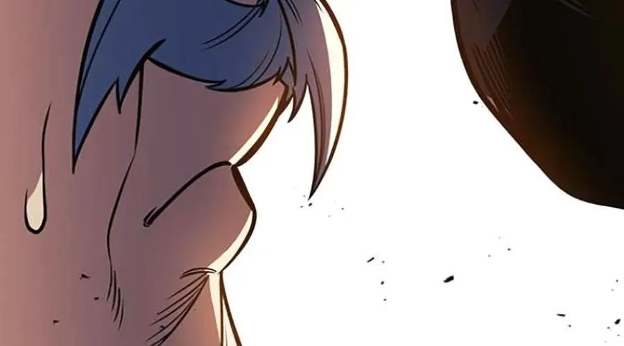 Thanh Kiếm Của Hoàng Đế Chapter 103 - Trang 2