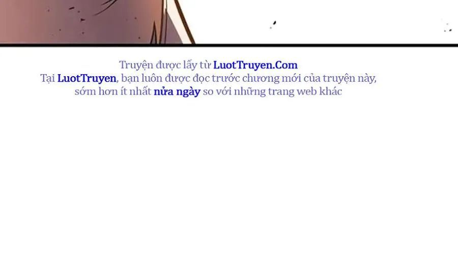 Thanh Kiếm Của Hoàng Đế Chapter 103 - Trang 2