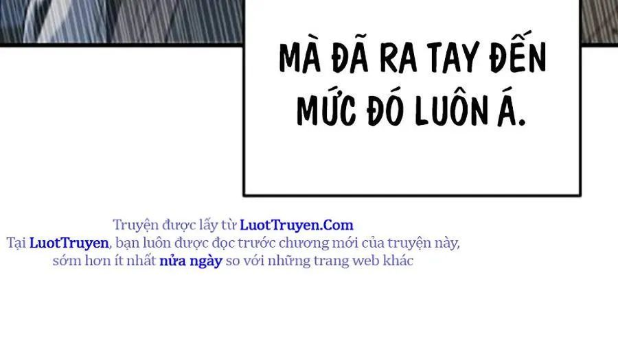 Thanh Kiếm Của Hoàng Đế Chapter 103 - Trang 2