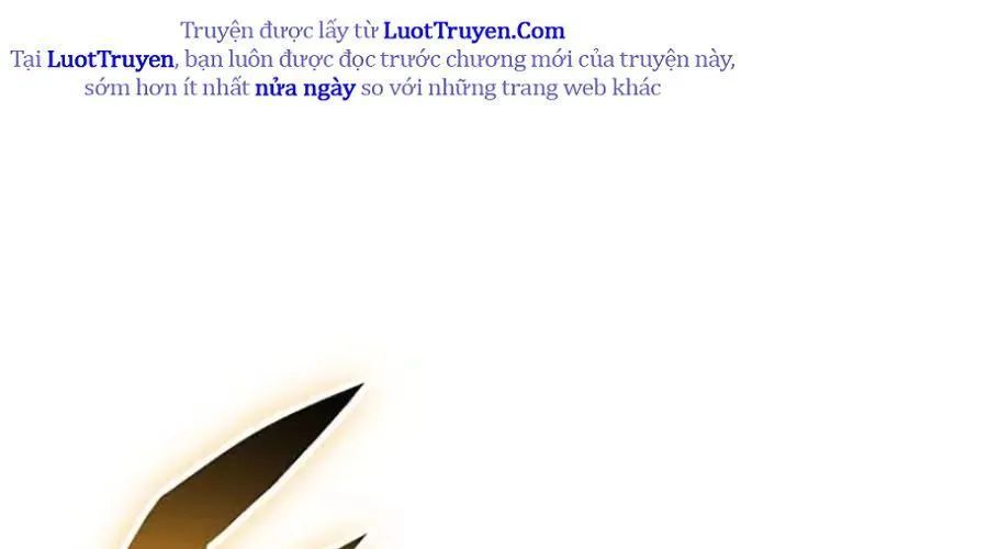 Thanh Kiếm Của Hoàng Đế Chapter 103 - Trang 2