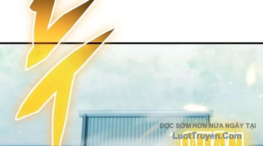 Thanh Kiếm Của Hoàng Đế Chapter 103 - Trang 2